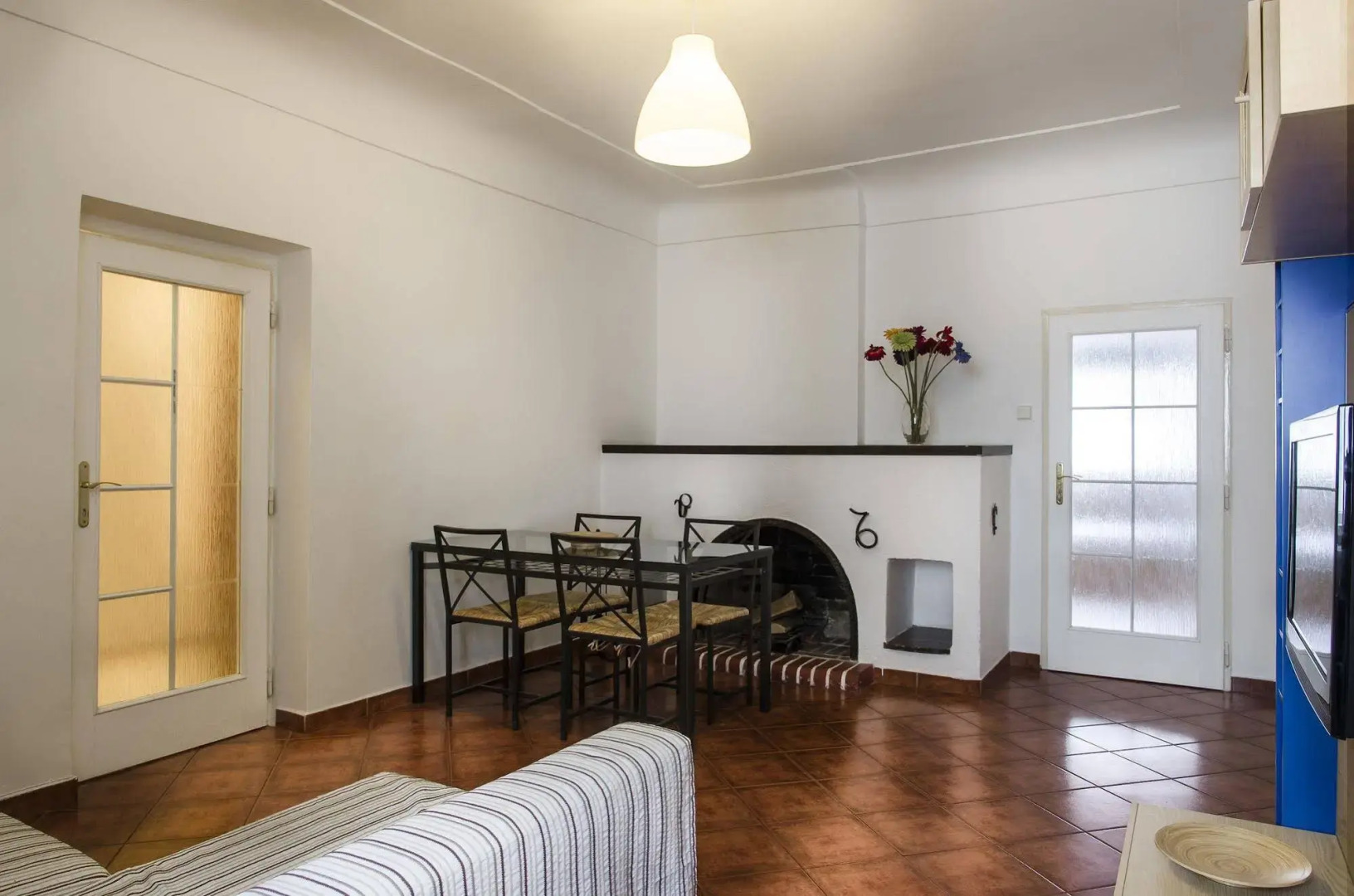 Happy Prague Apartments