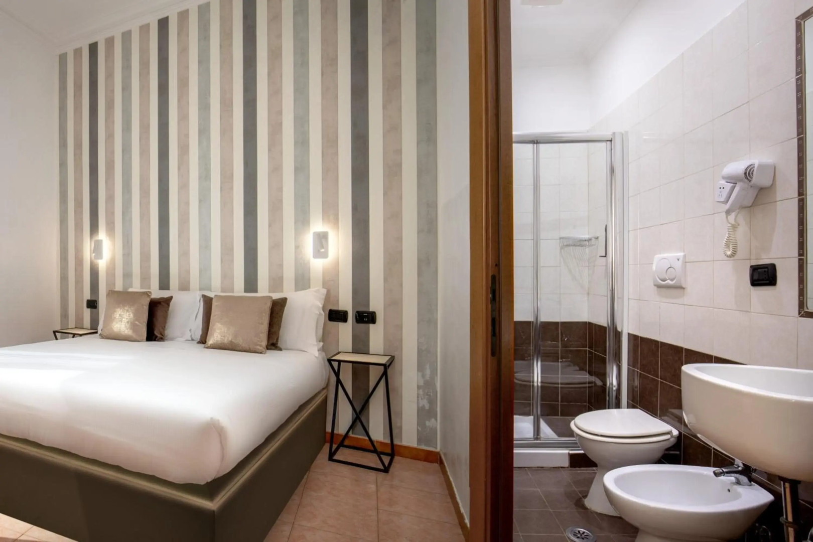 Hotel Ciao