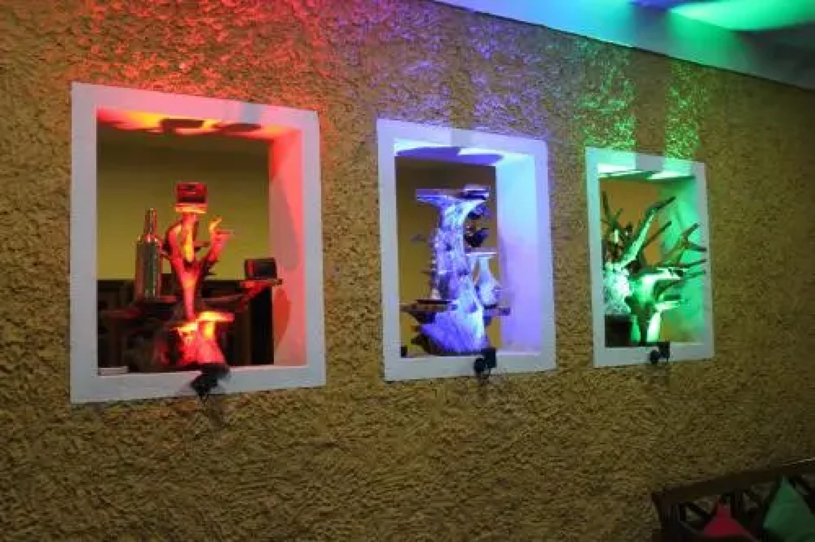 Manikgoda Tea Paradise