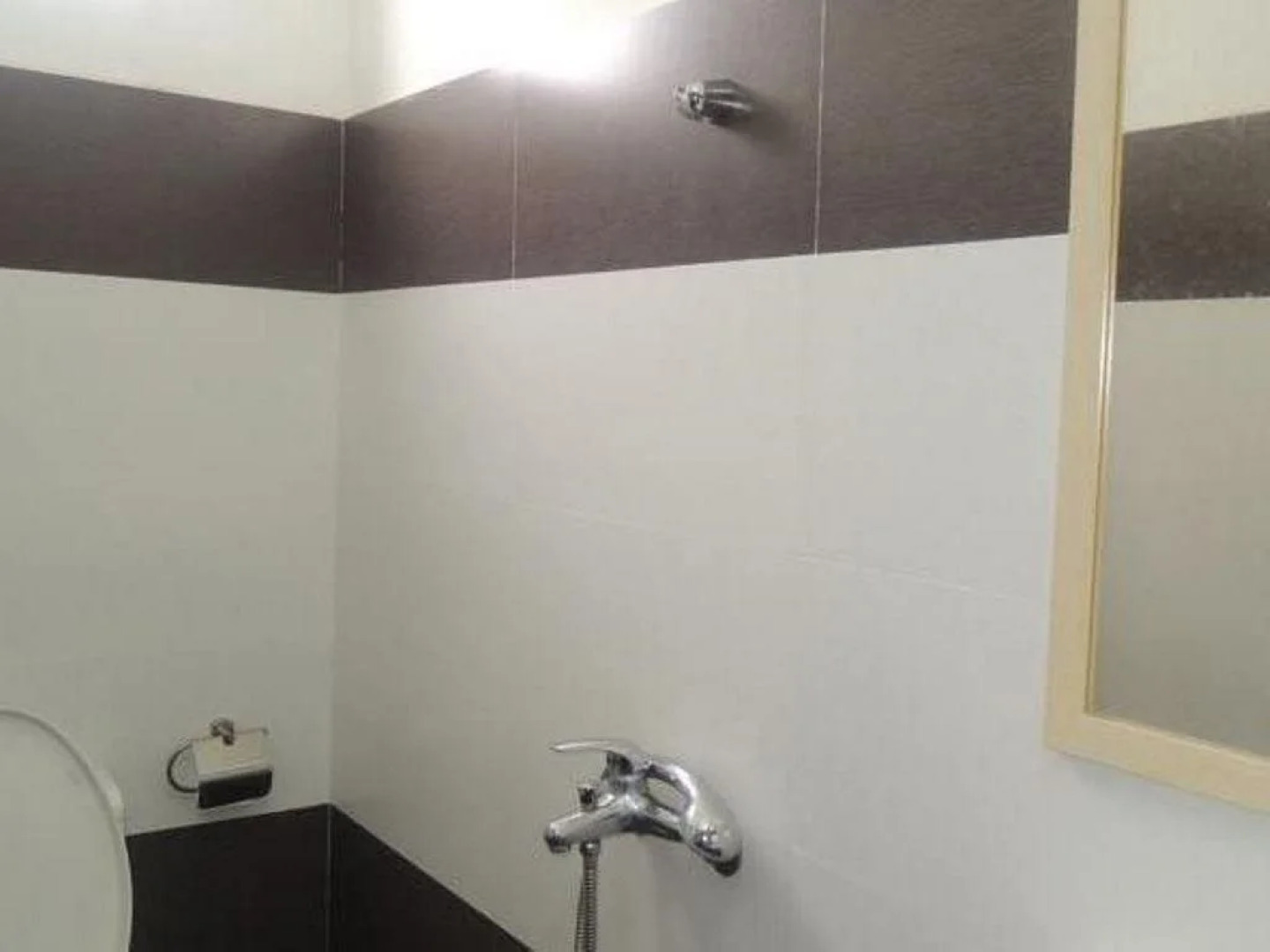 Hoang Anh Guest House