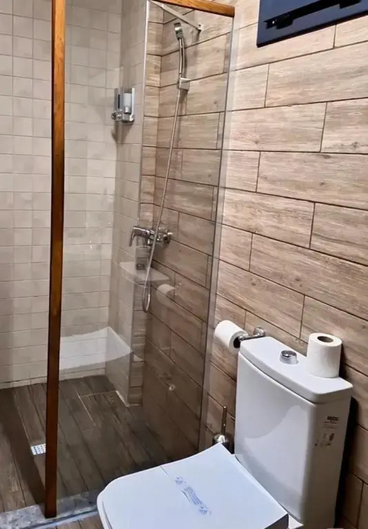 Reva Miami Hotel Restaurant SPA