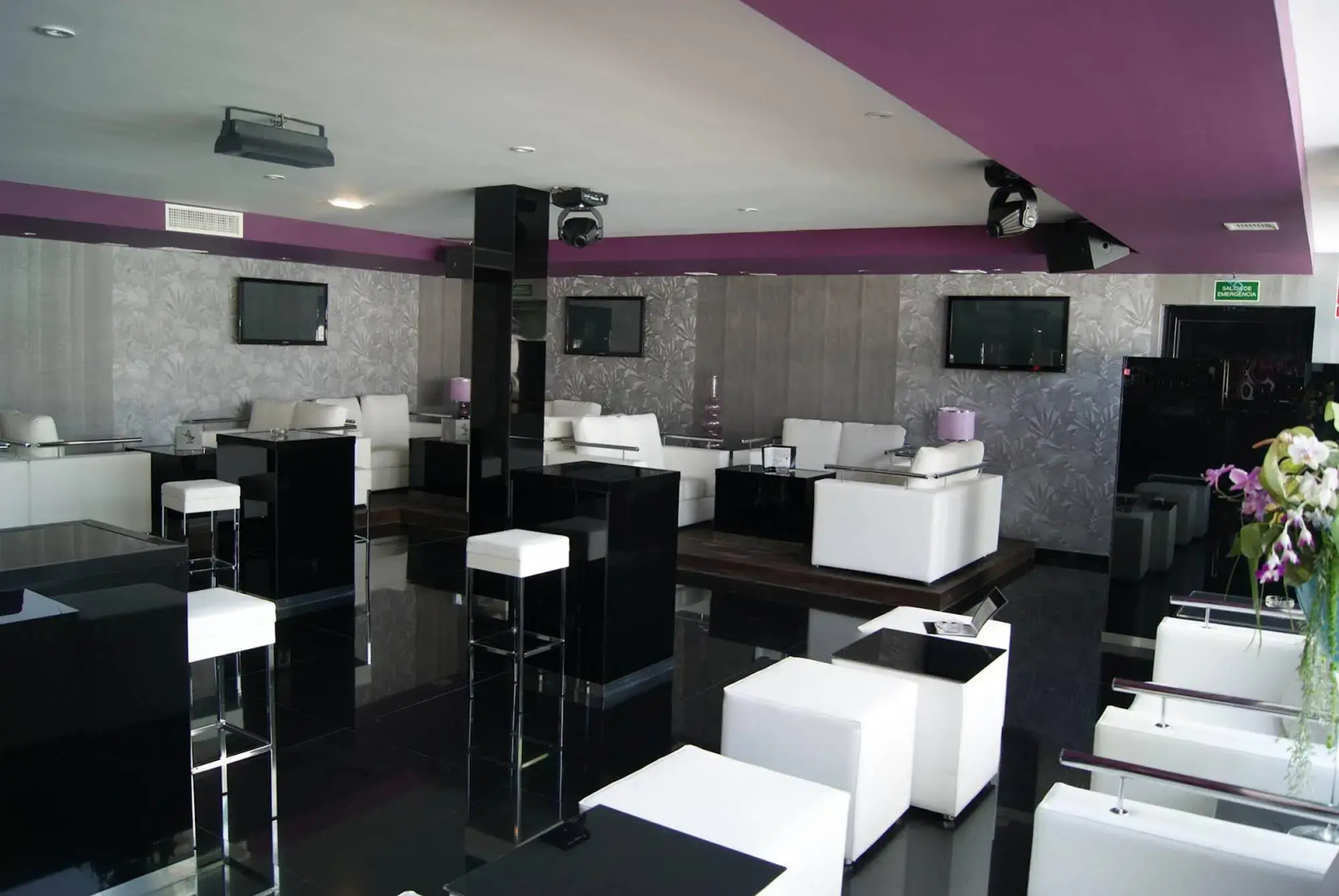 Mare Hotel