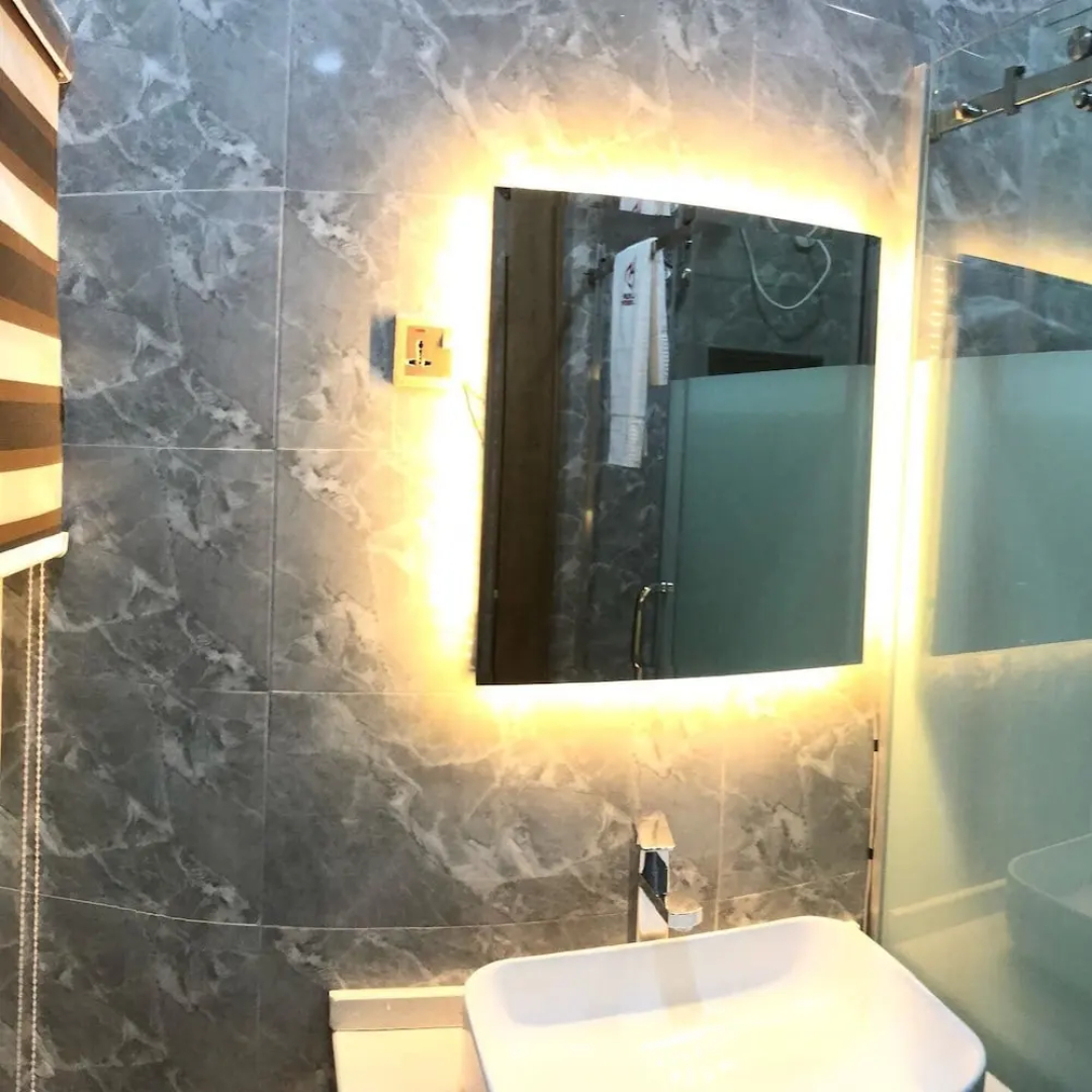 AUN Hotel Conference Center & Spa