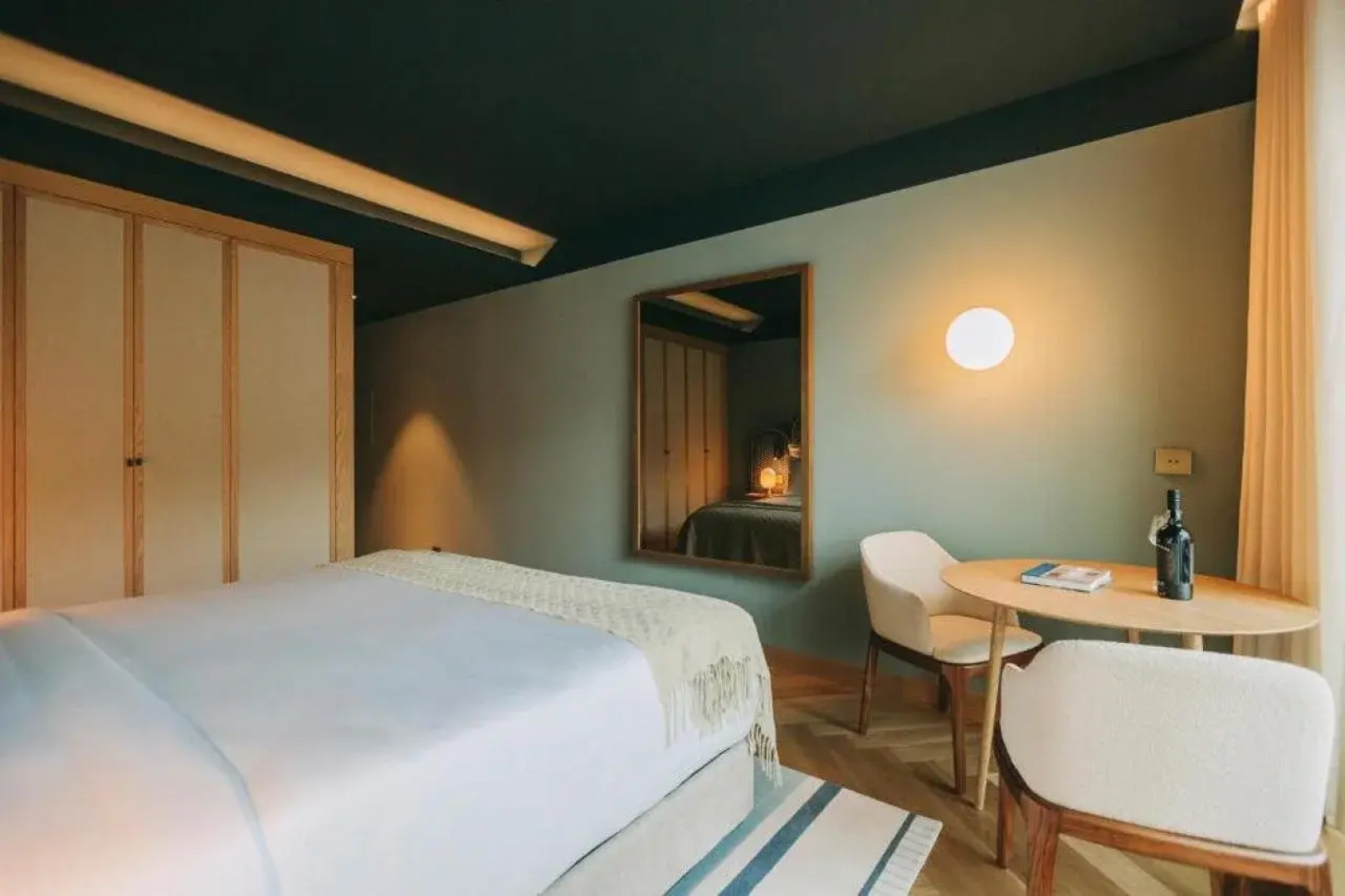 Torel Quinta da Vacaria - Douro Valley