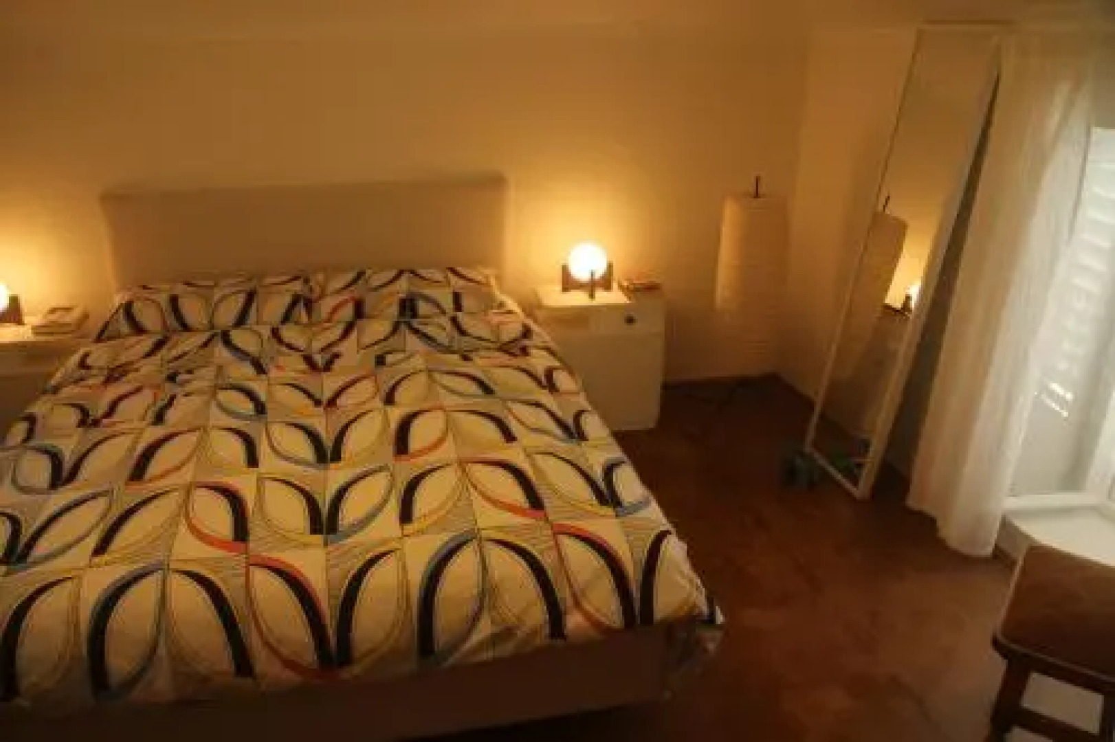 Villa Verde Boutique B & B