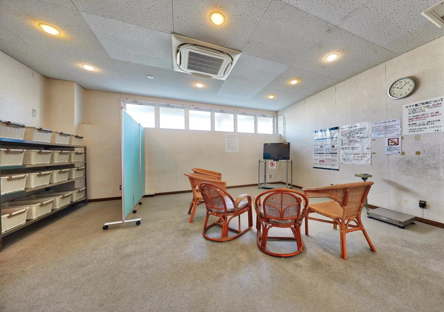 Hotel Sports Lodge Itoman