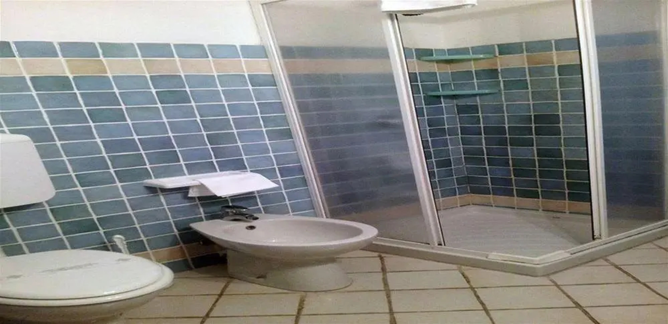 Rena Bianca Hotel & Residence