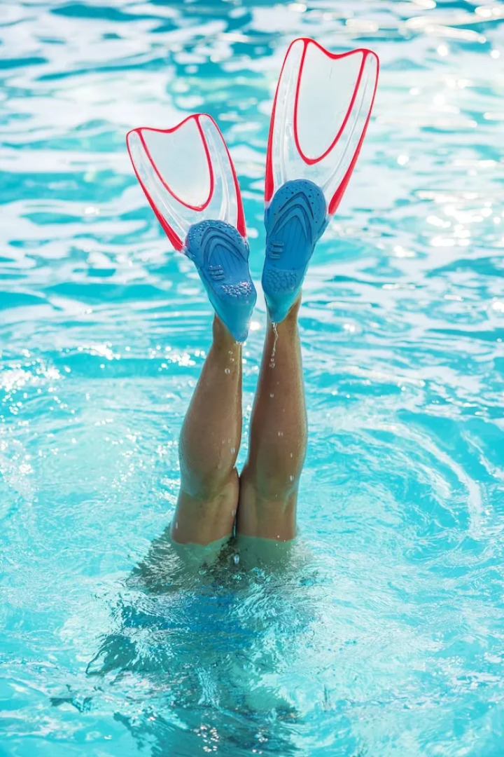 Le Petit Domaine de Bois Avril