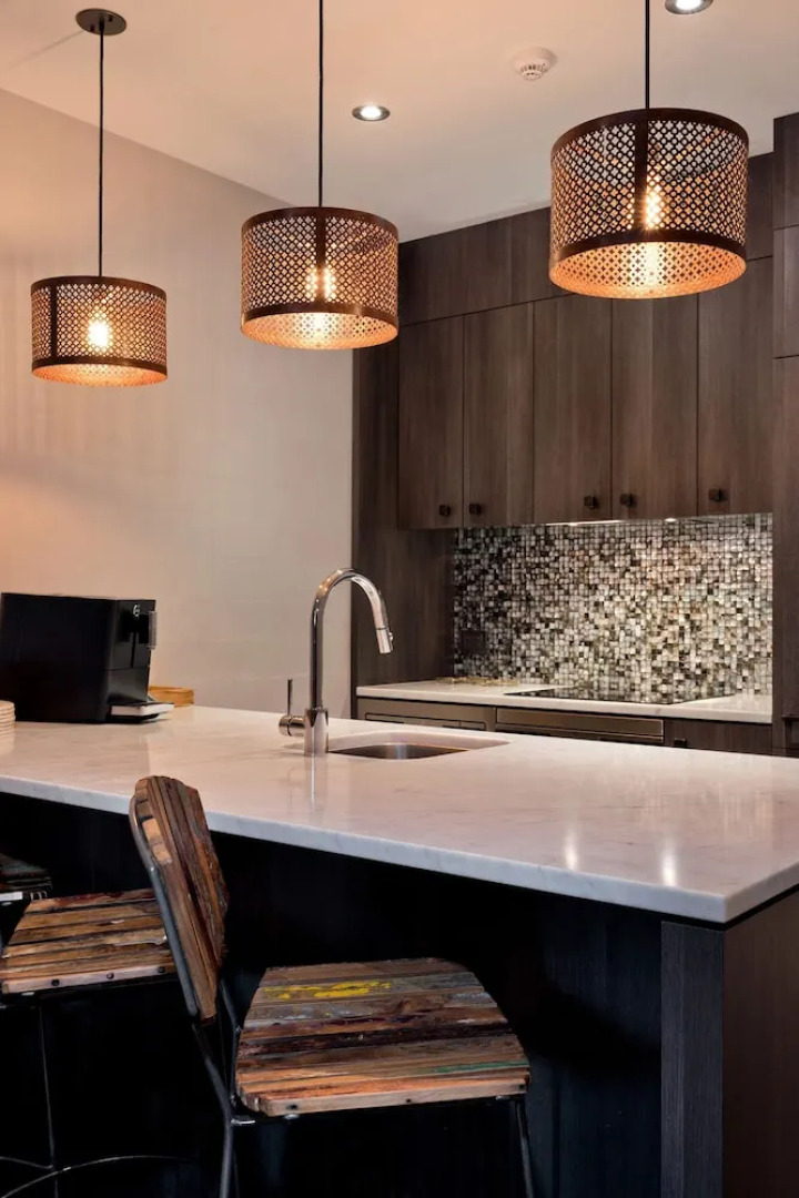 Nanook Thredbo Squatters Run