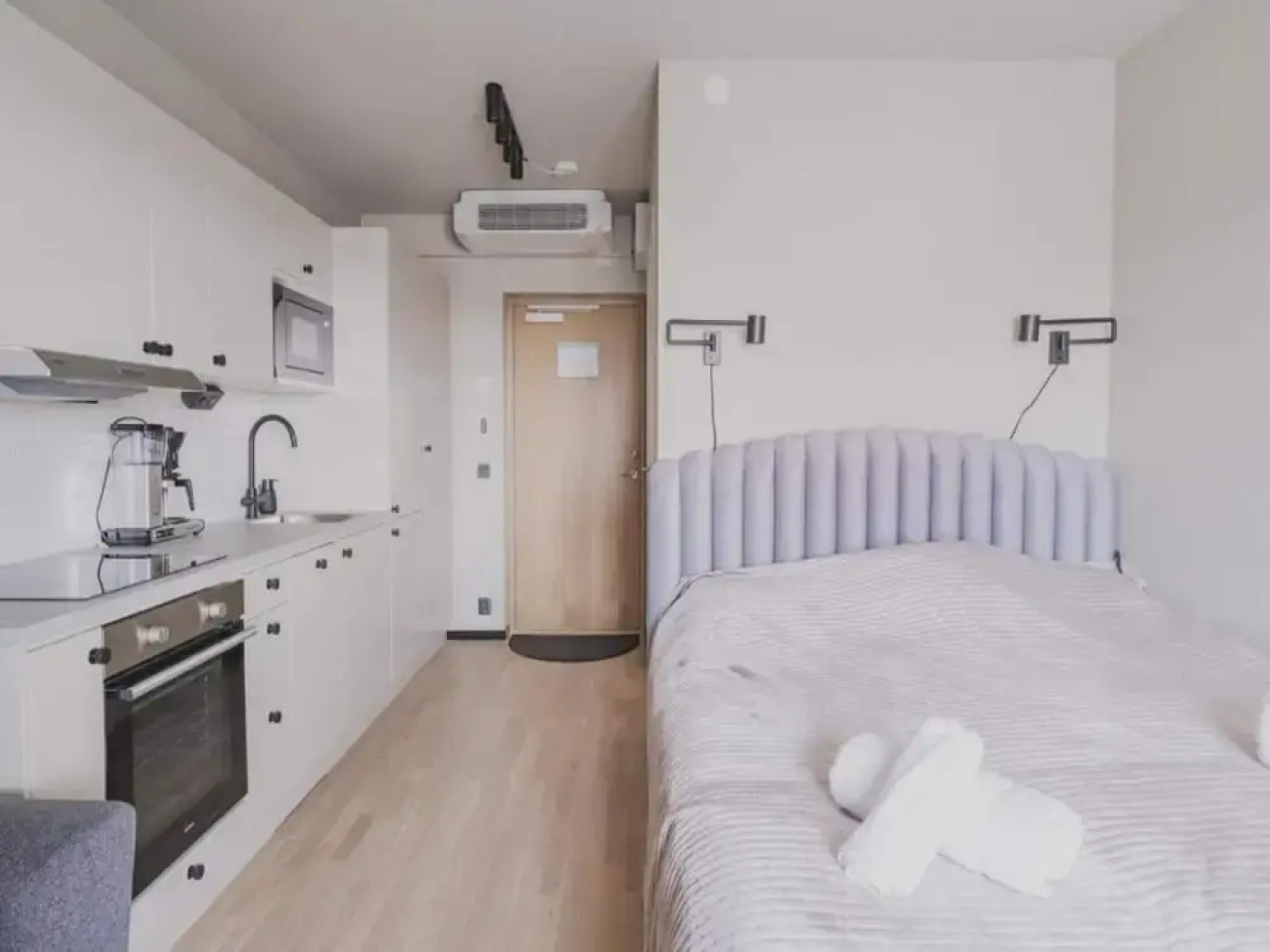 4 Star Holiday Home in Solvesborg