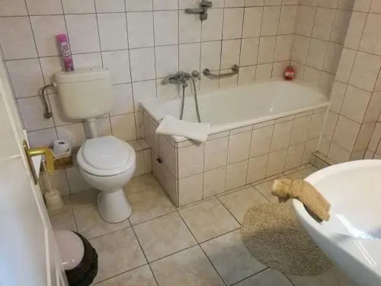 Kohári Pincészet Üdülőház