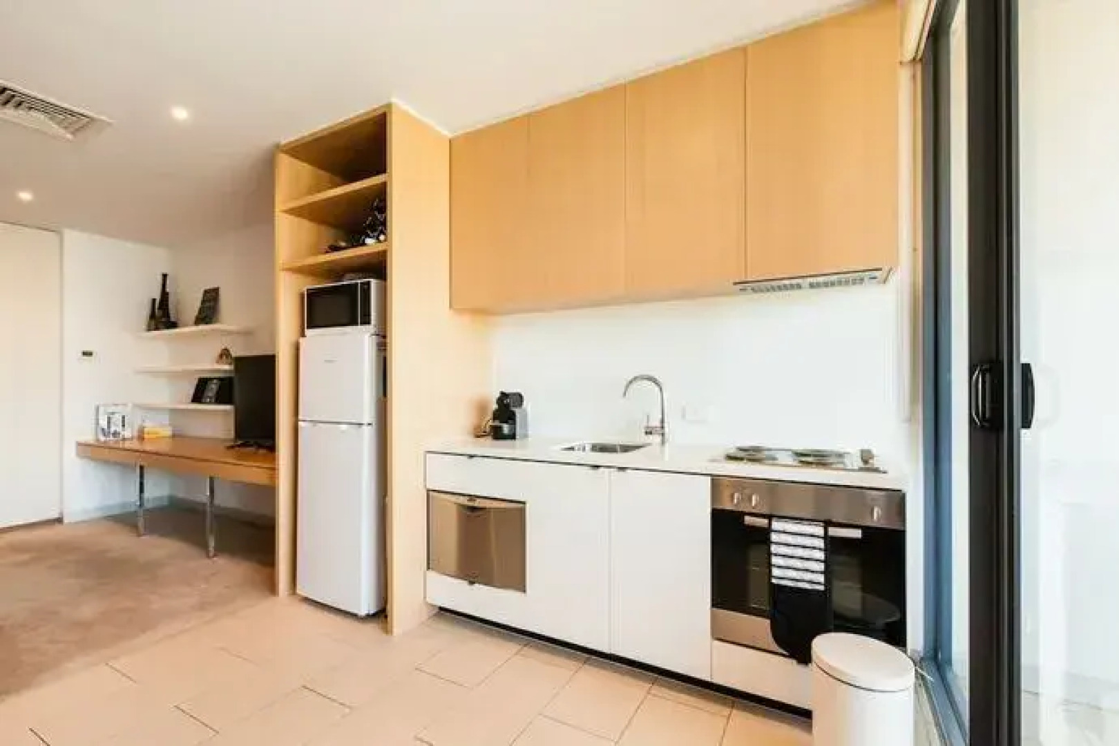 Adagio Access Citéa Genève Prévessin Moëns