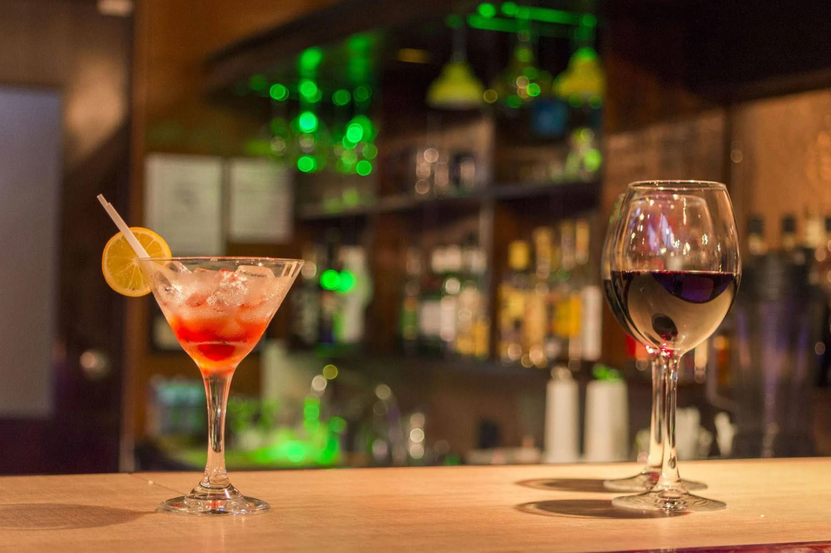 Savegre Hotel Natural Reserve & Spa