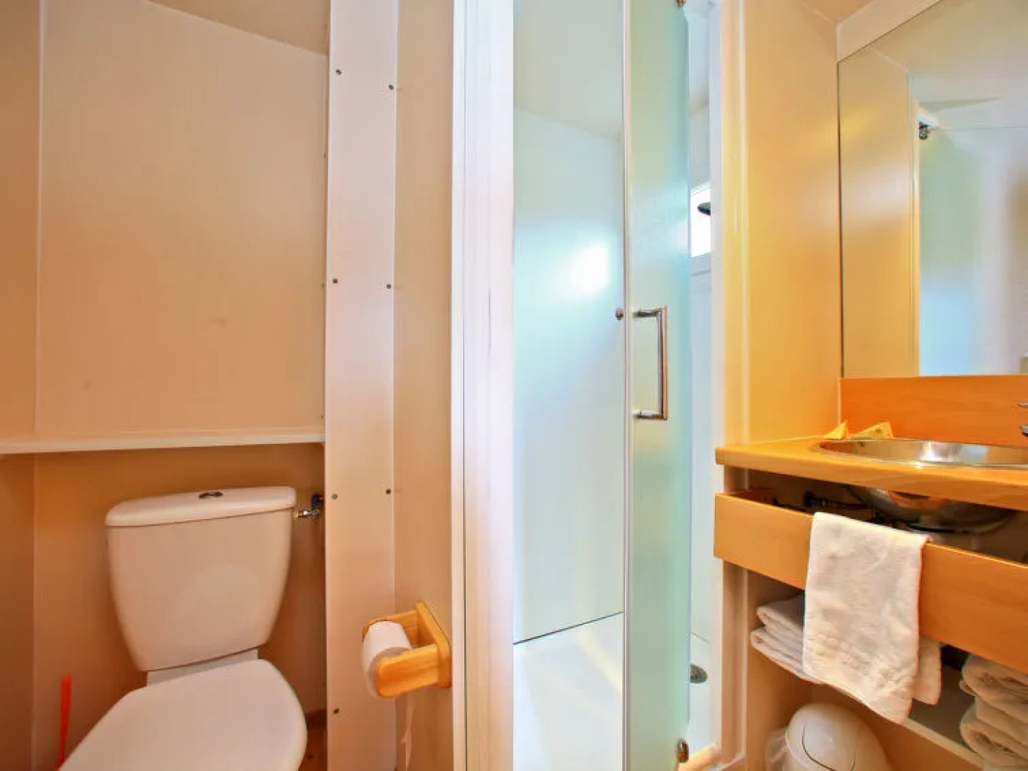 Domaine de Sévenier (VPD152)