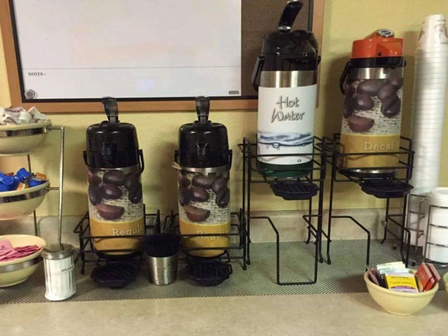 SureStay Hotel by Best Western St. Pete Clearwater Airport