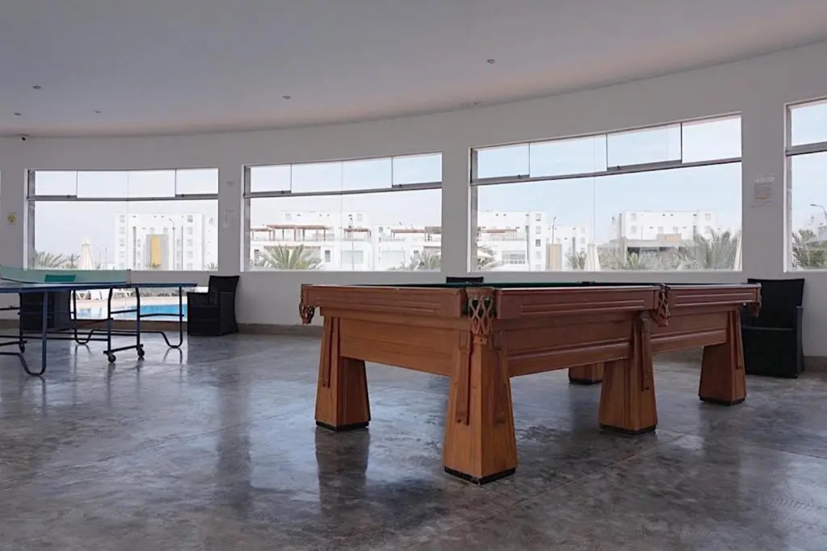 Casa 18 en Nuevo Paracas, Condominio Privado