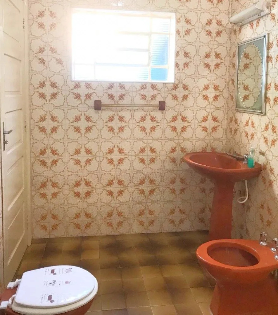 Hostel Bar Don Ramón