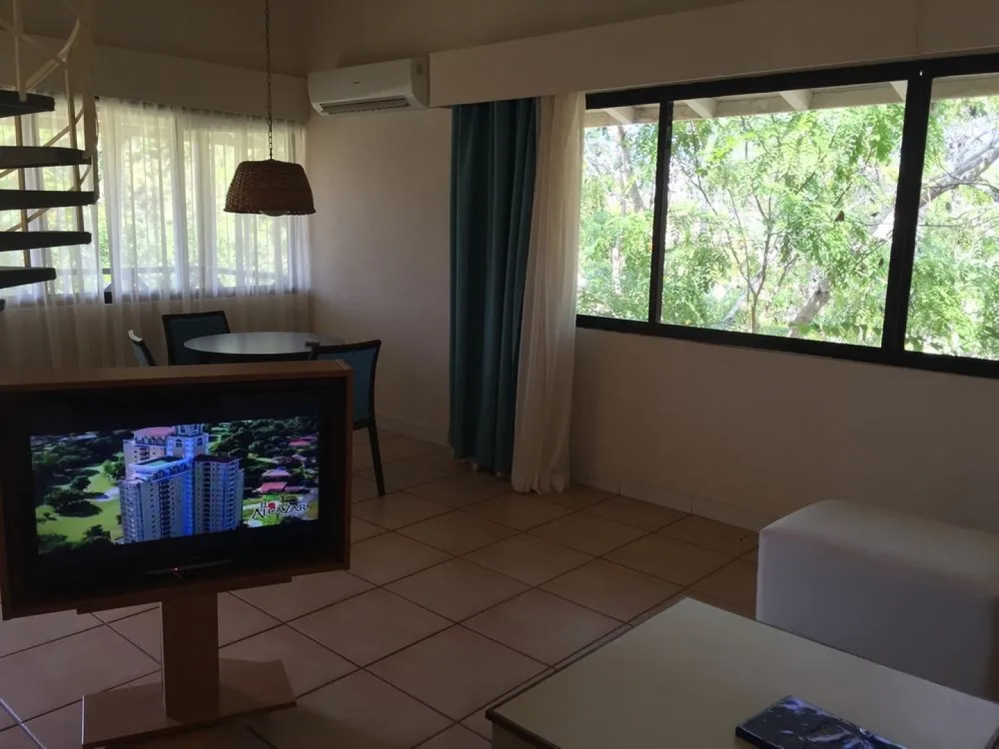 Coronado Golf & Beach Resort