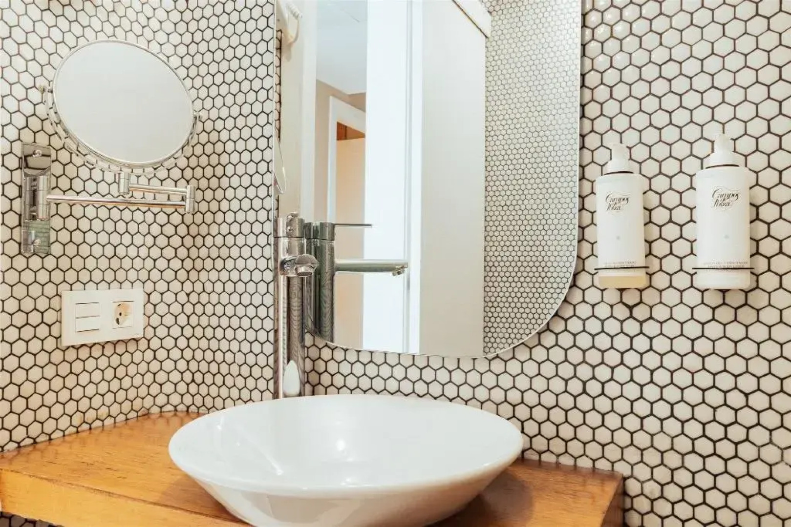 AMA Ibiza Suites - Adults Only