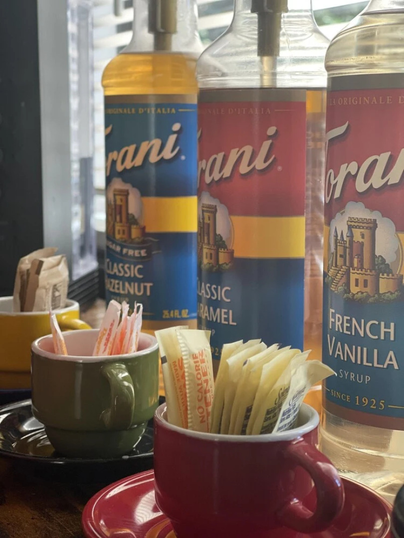 Bloody Basin Pine 2 Bedroom Cabin by Redawning