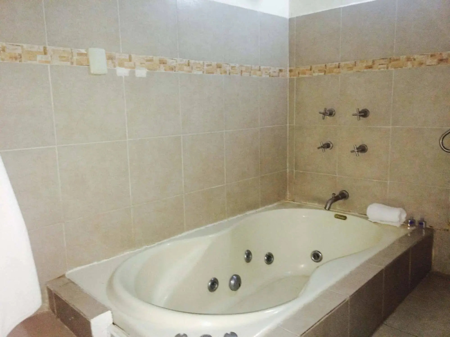 Hotel Casa del Callejón