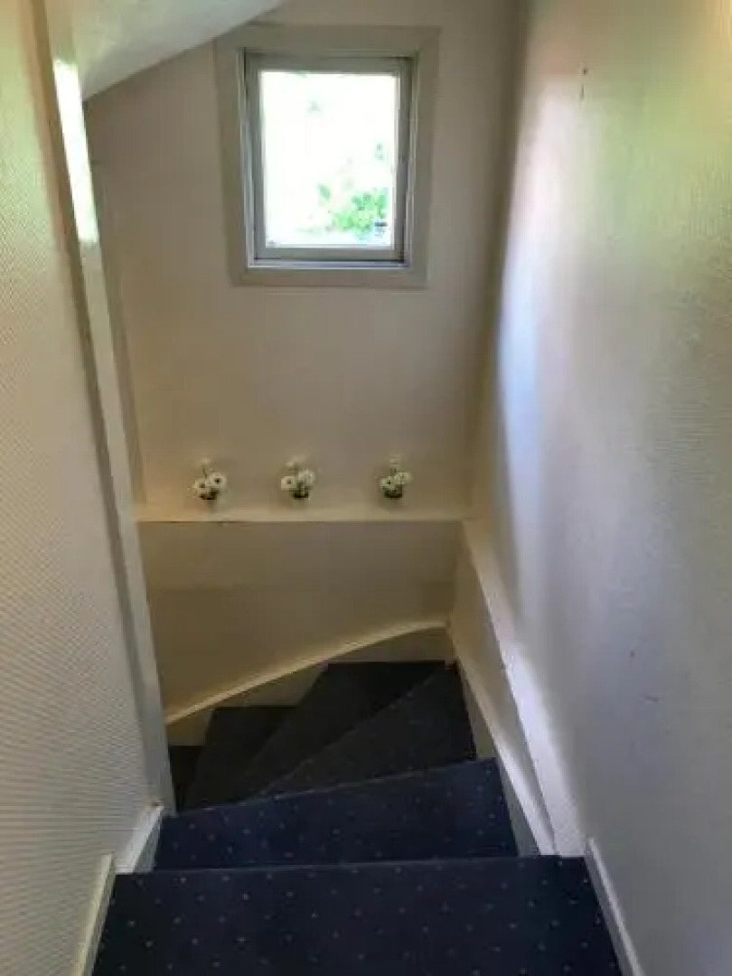 Gävle Bed & Breakfast