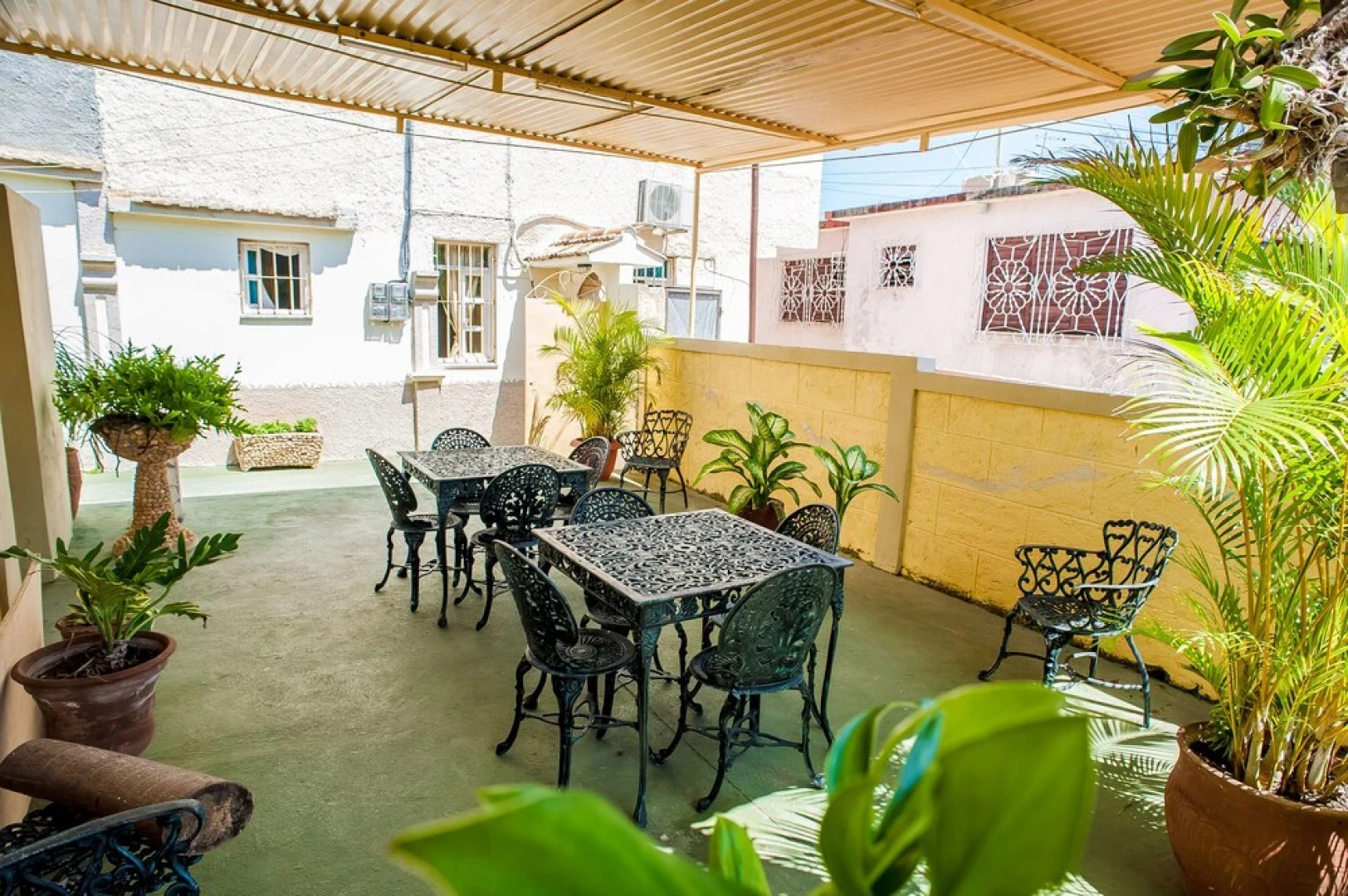 Amazing family house in Varadero Beach