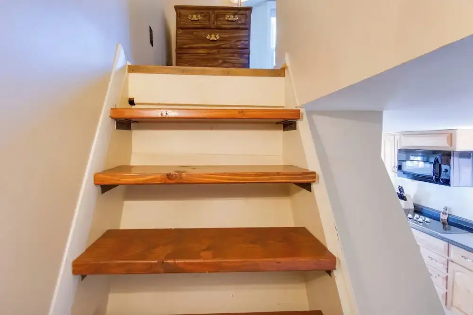 Steps to Chautauqua Lake: Cozy Cottage w/ Patio