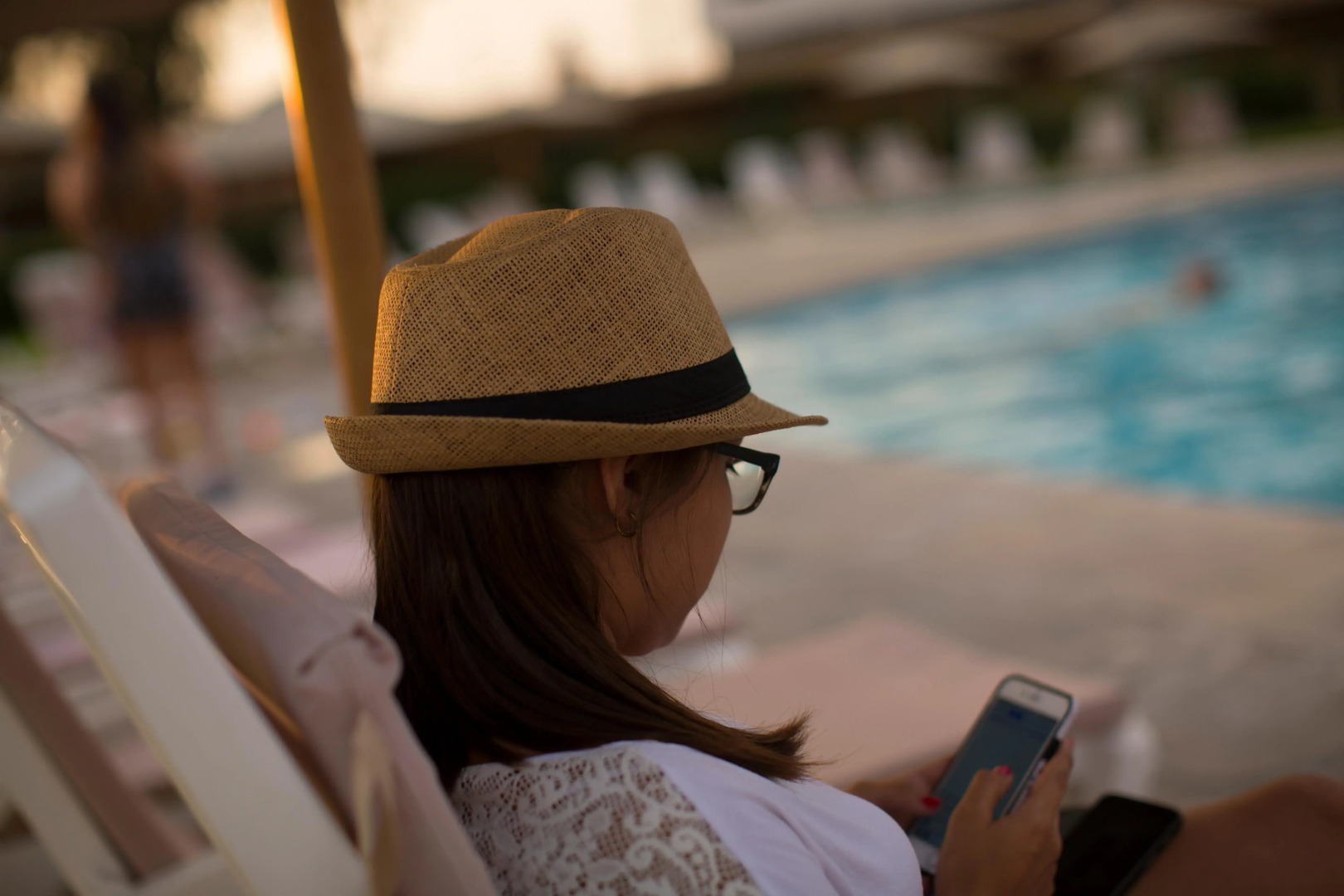 Casa Andina Standard Chincha