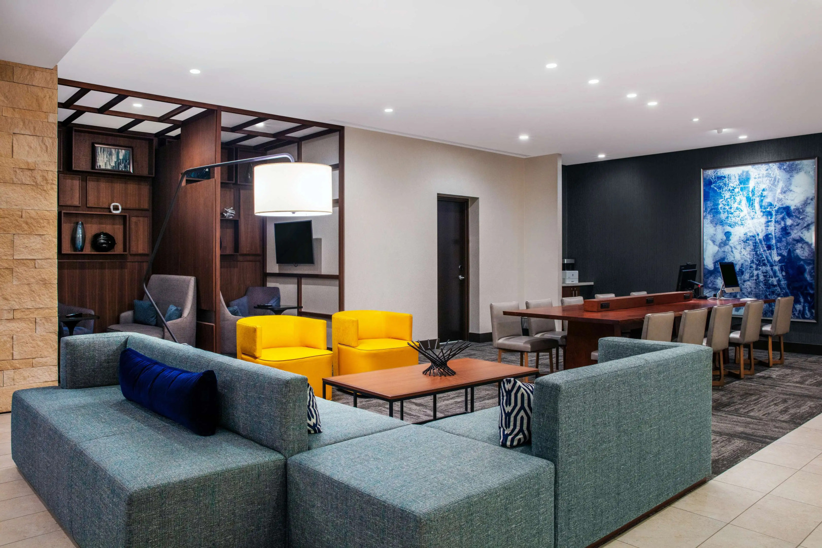 Hyatt Place Titusville / Kennedy Space Center