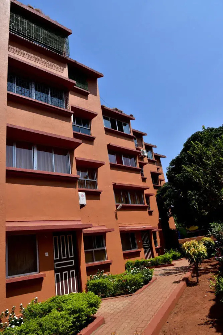 Excelsior Holiday Homes