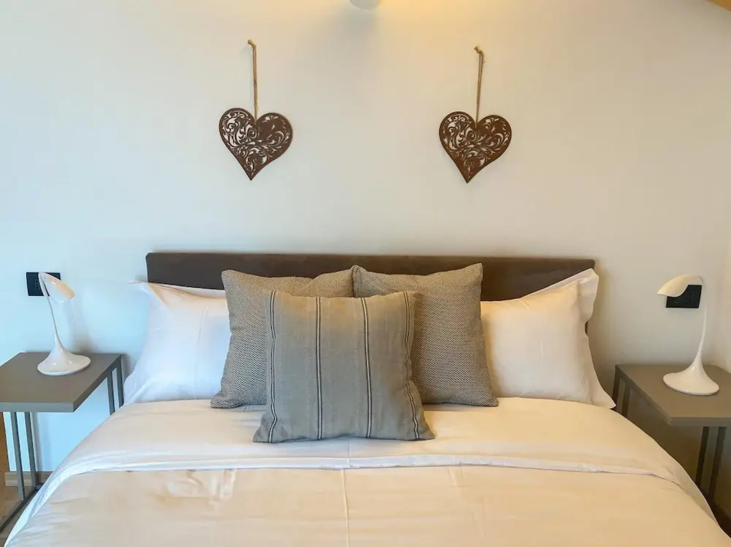 Mostesi Dolomites Spa Hotel