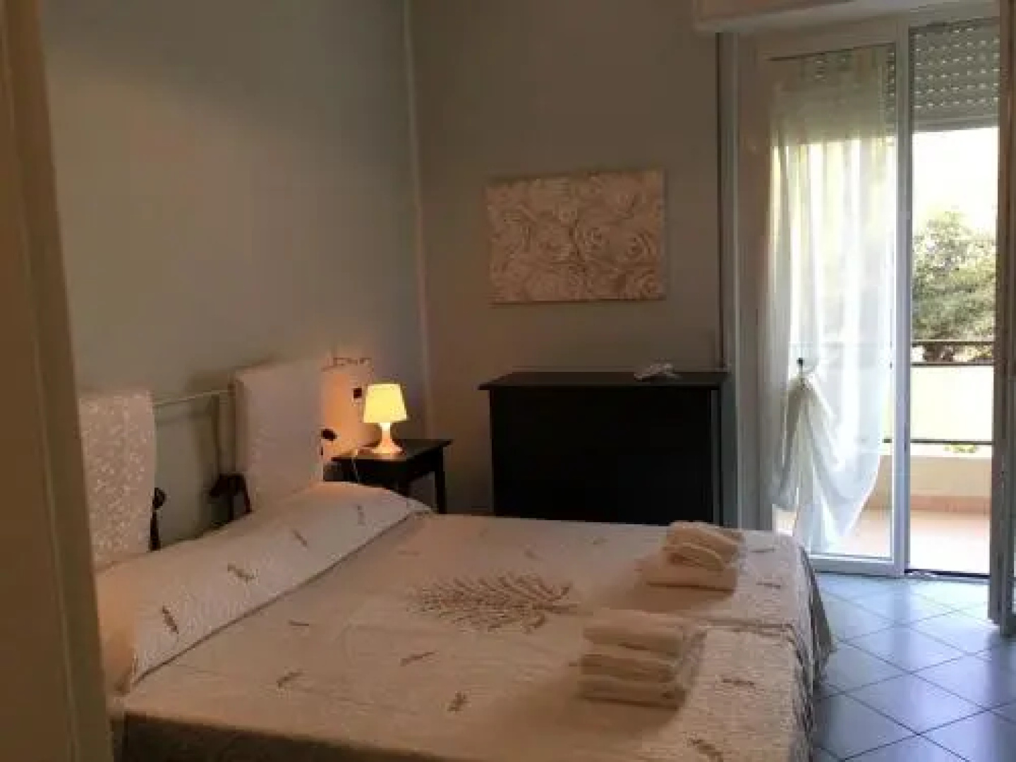 Casa Isa