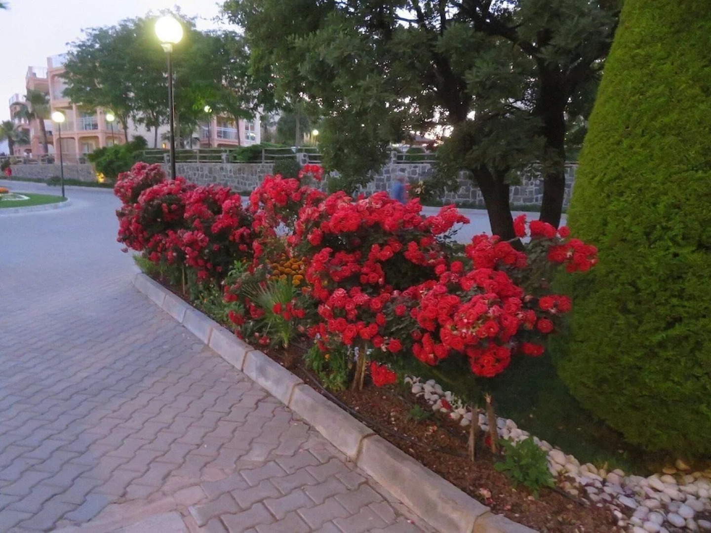 Unique 5 Star Kusadasi Golf & Spa Private Residence