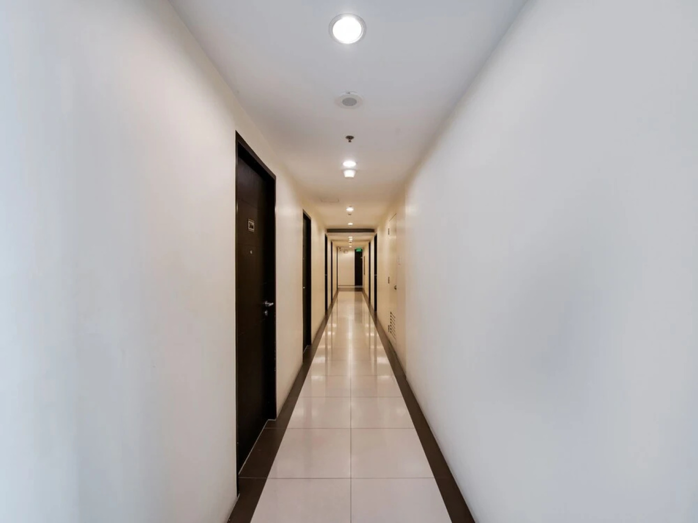 OYO 508 Vista Wil Tower