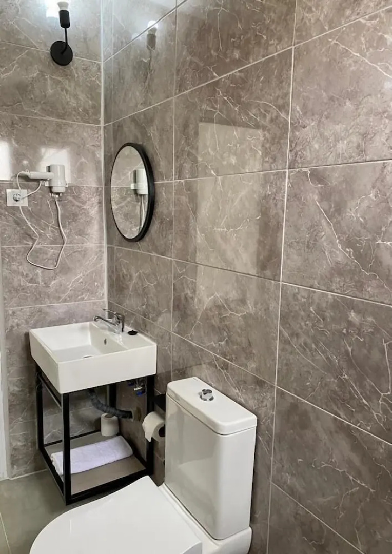 Lemon Ada Butik Otel