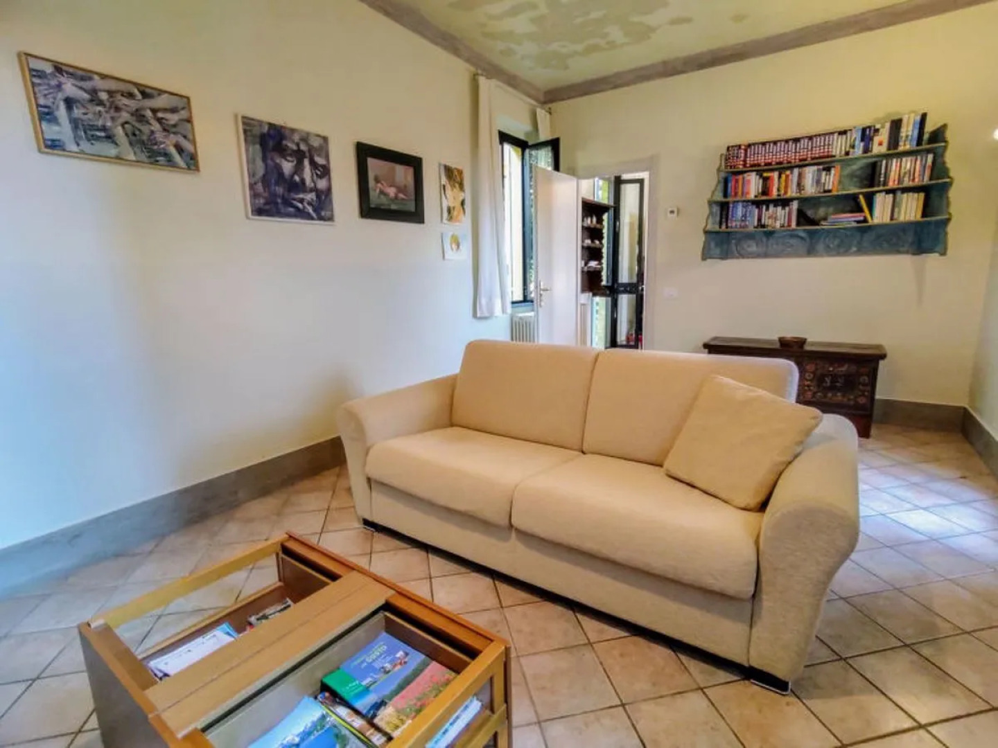 House Atelier Invorio 36652