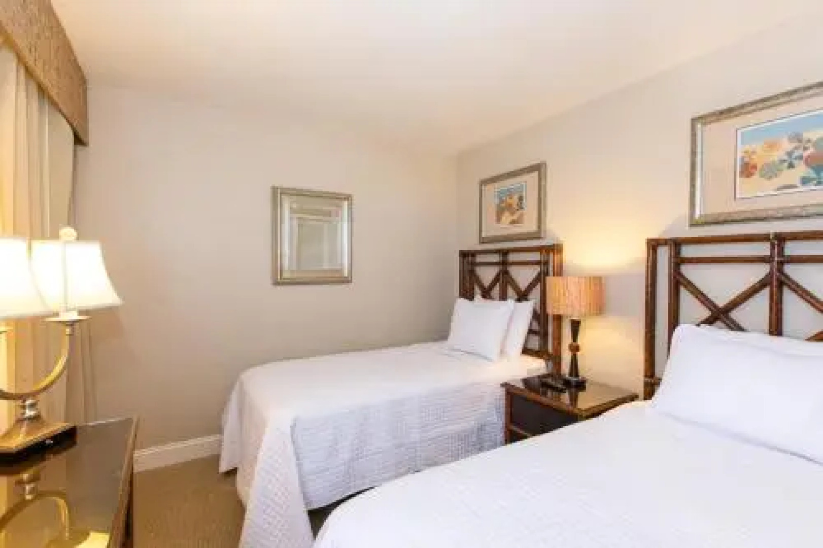 South Seas Gulf Beach Villa 2026