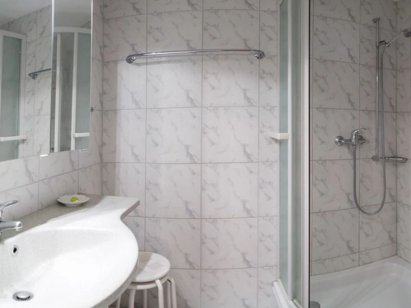 Pignia 2 Greulich Laax