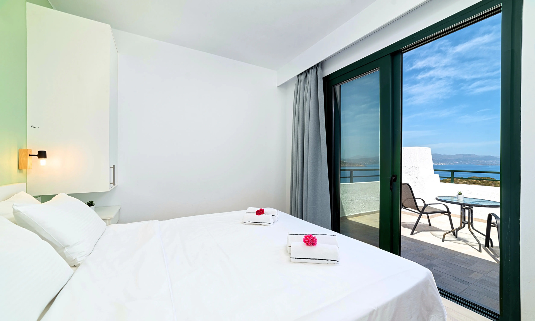 Anemone Seaside Traditional Homes