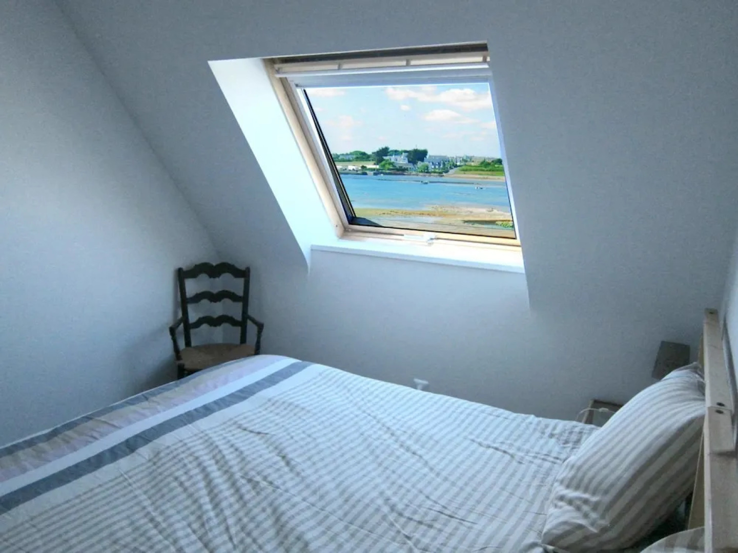 Gites à Fleur de Pô