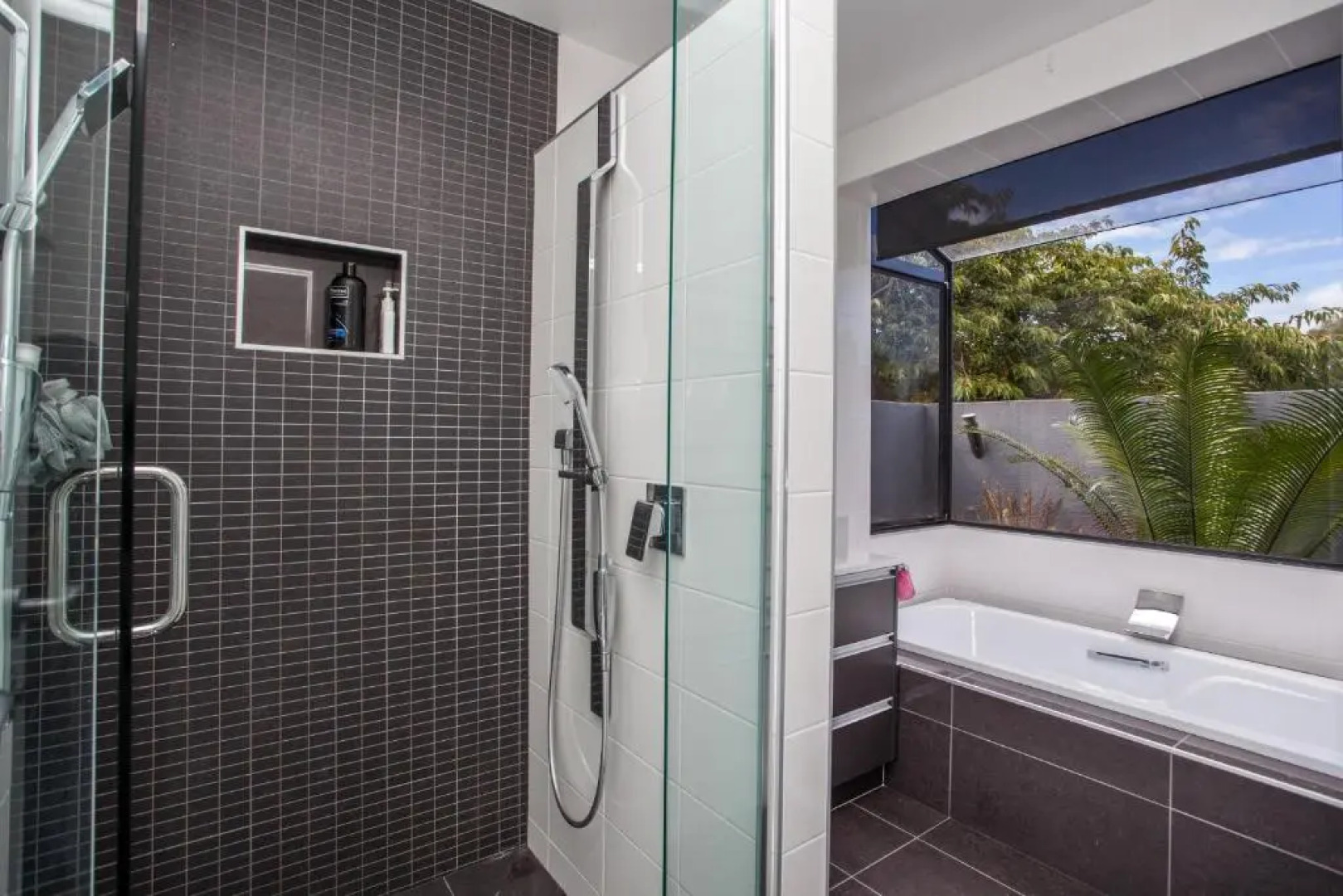 Unique Equestrian Lifestyle