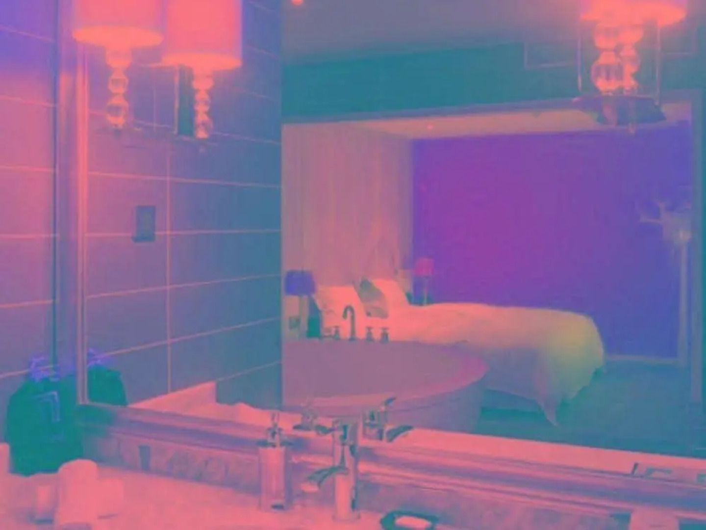 Tianjing Water-drop A Hotel