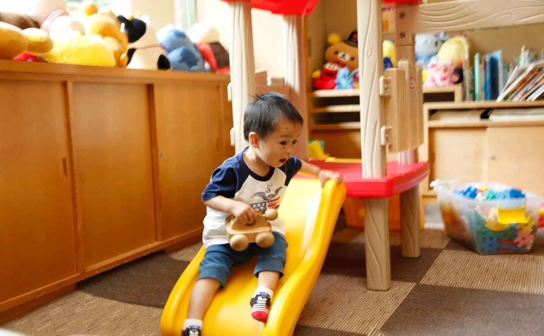 Yubara Kokusai Kanko Hotel Kikunoyu