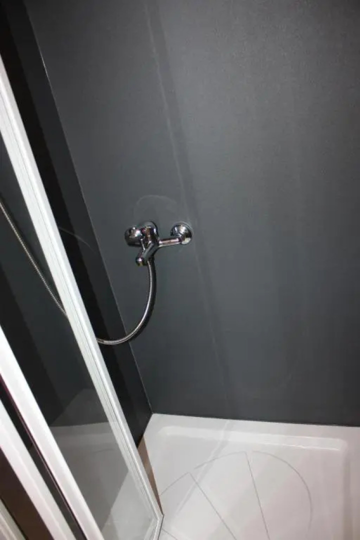 Igluhut Tiny House Winterberghof