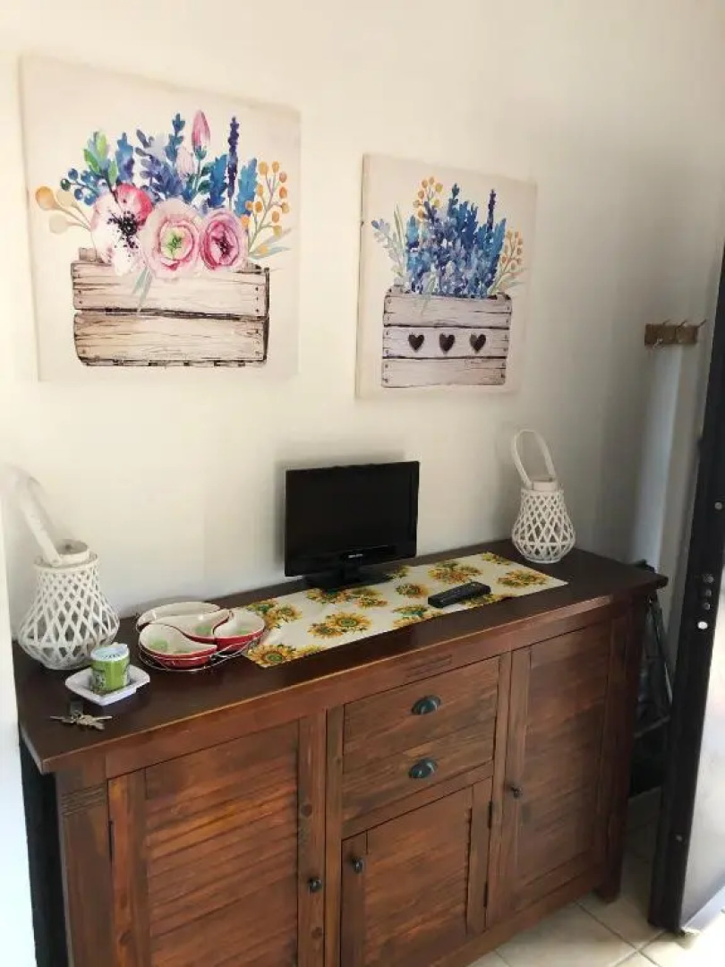 Appartamenti Alessandro