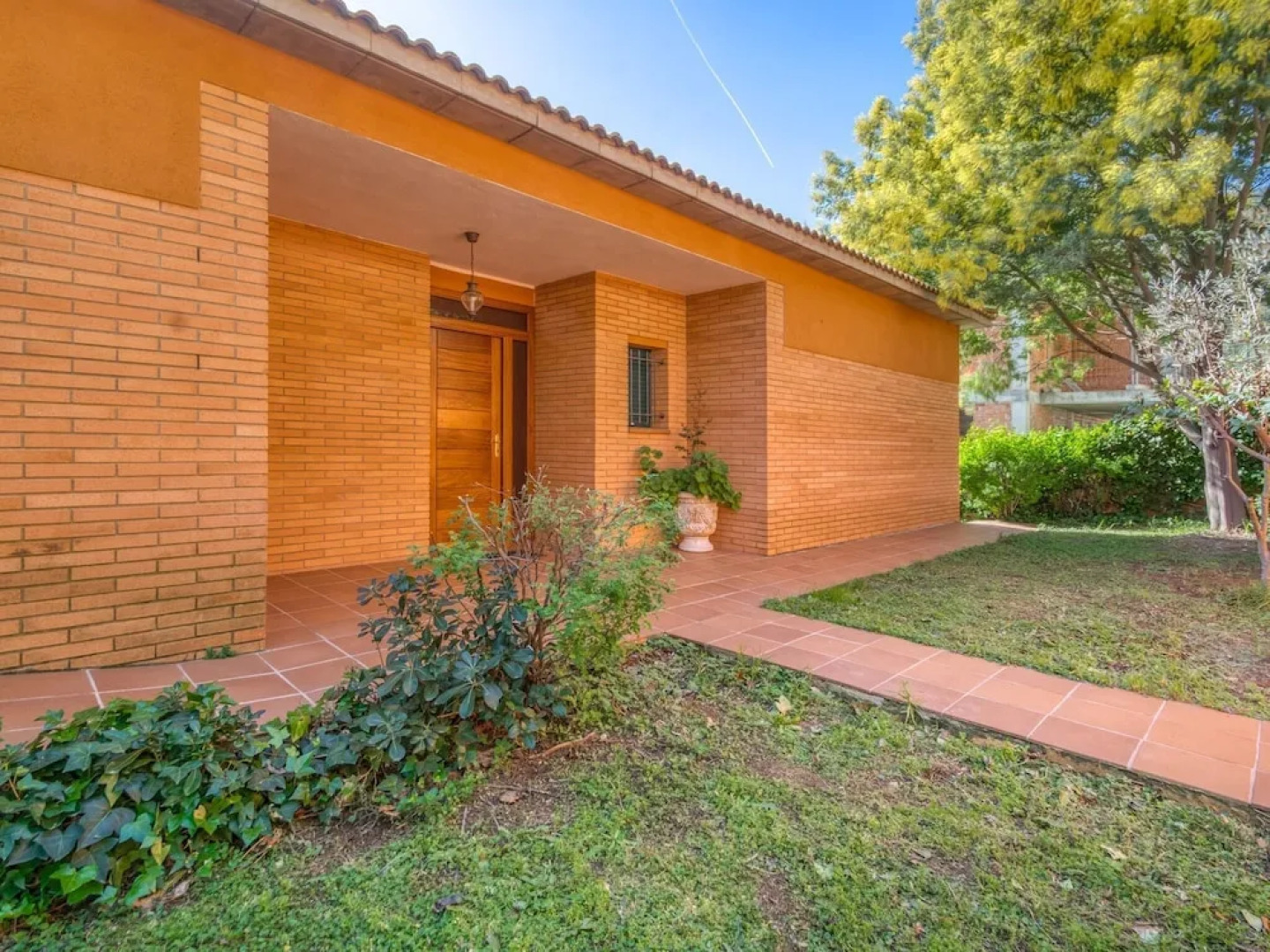 Sun-kissed Villa in Begur With Private Swimming Pool