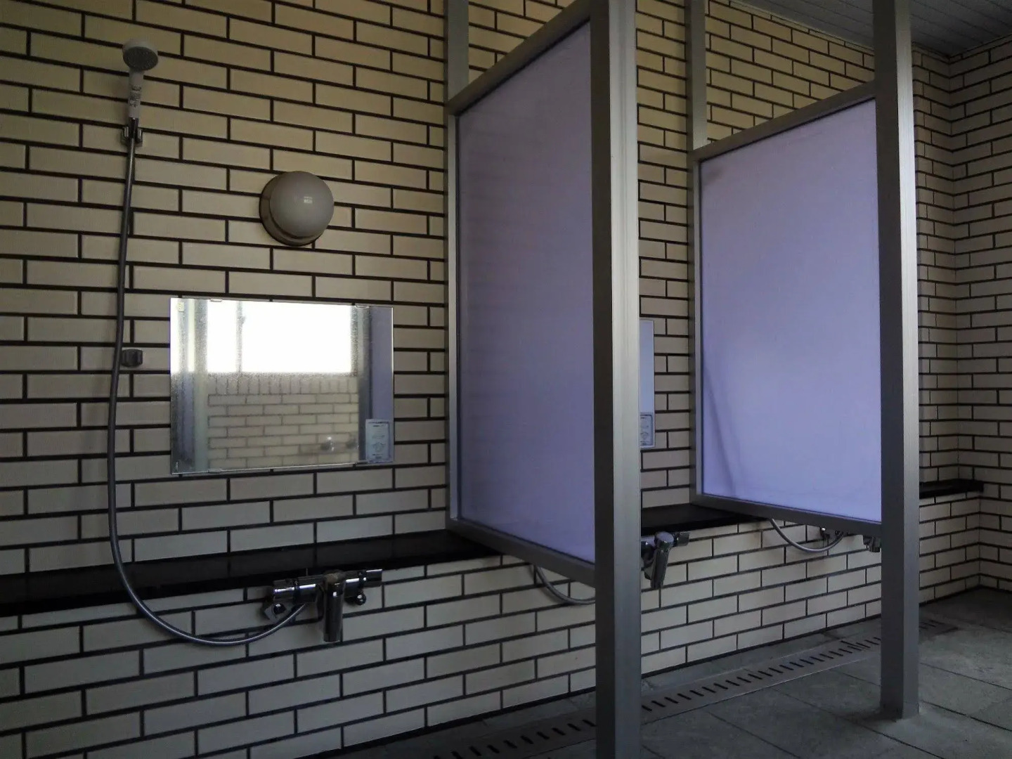 FBH Fuji Backpackers Hostel