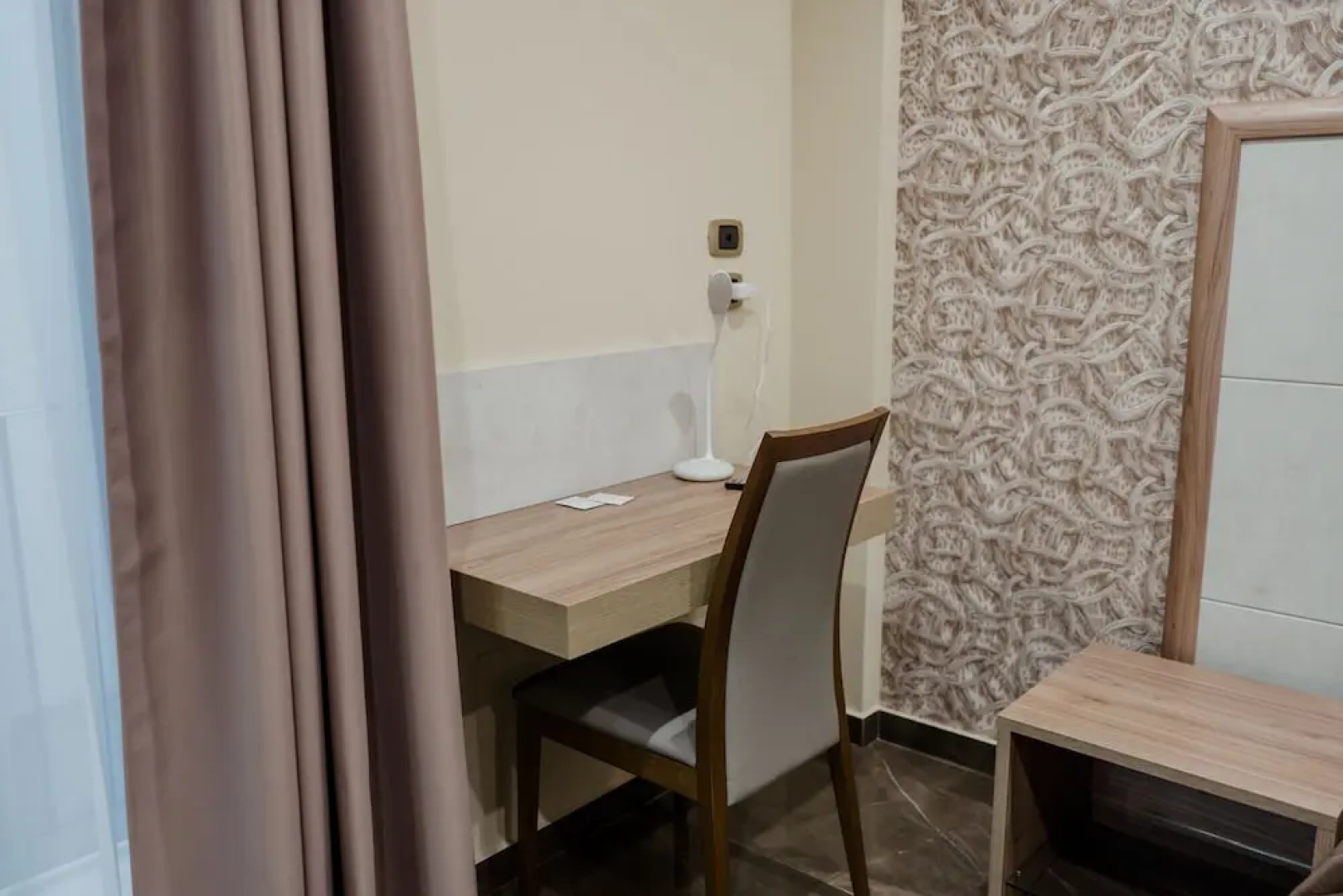 Miryam House - San Severo