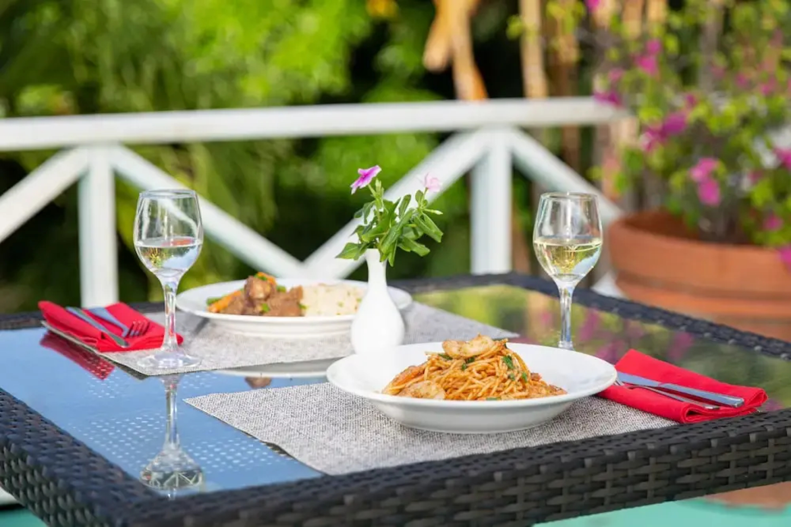 Mount Edgecombe Boutique Hotel